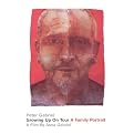 Peter Gabriel: Growing Up on Tour - A Family Portrait