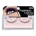 Fashion Lashes #112 Black Lower False Eyelashes by Ardell