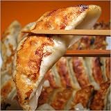 【送料無料】100個入り 餃子の里!隠れ名店の宇都宮餃子