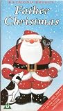 Buy : Father Christmas [VHS]