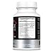 Powermax Testosterone Booster- 120 Capsules - Boost Testosterone Naturally- Test Booster- Testosterone Enhancing Formula