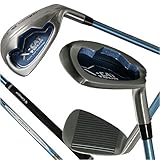 X-CAT-TOUR MPD�@�����Y �T���h�E�F�b�W 56��