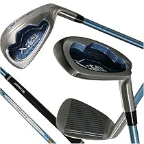 X-CAT-TOUR MPD　メンズ サンドウェッジ 56&deg;