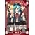 �Z�C���g�I�N�g�[�o�[Vol.2 [DVD]
