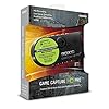 Roxio Game Capture HD PRO