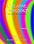 Creative Expression: Creativity and Self Exploration