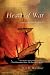 Book Heart of War: A Descent into Darkness