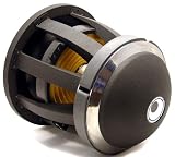 Re Audio Xxx15d2 15 2,000 Watt Rms Rated (4000w Peak) Dual Voice Coil 2 Ohm Competition Car Subwoofer **100 Pound Beast**