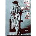 Stevie Ray Vaughan and Double Trouble: Pride and Joy