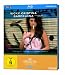 Vicky Cristina Barcelona - Meisterwerke in HD Edition 3/Teil 13 [Blu-ray]