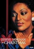 Jessye Norman at Christmas