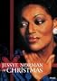 Jessye Norman at Christmas