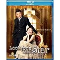 Look for a Star (Blu-ray)