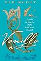 Vanilla