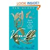 Vanilla: Travels in Search of the Ice Cream Orchid