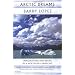books to find when you're alone in the serene arctic