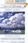Arctic Dreams: Imagination and Desire in a Northern Landscape