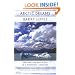 Arctic Dreams: Imagination and Desire in a Northern Landscape