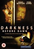 Darkness Before Dawn [1993] [DVD]