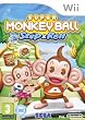 Super Monkey Ball...