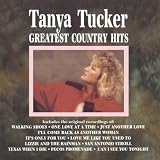 All Time Greatest Hits