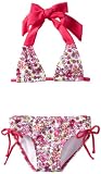 Kanu Surf Baby- ... h, Purple, 18 Months
