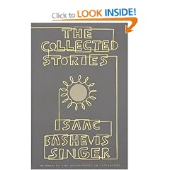Collected Stories