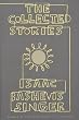 The Collected Stories of Isaac Bashevis Singer