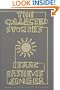 The Collected Stories of Isaac Bashevis Singer