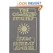 The Collected Stories of Isaac Bashevis Singer