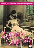 Revue K Films  / Coquins Coquines Vol2