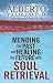 Image of Mending the Past and Healing the Future with Soul Retrieval
