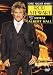  �Rod Stewart - One Night Only! Live at Royal Albert Hall�