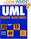 UML Weekend Crash Course