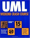 UML Weekend Crash Course
