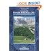 Through the Spanish Pyrenees: GR11 (Cicerone Guide)