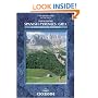 Through the Spanish Pyrenees: GR11 (Cicerone Guide)