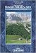 Through the Spanish Pyrenees: GR11 (Cicerone Guide)
