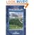 Through the Spanish Pyrenees: GR11 (Cicerone Guide)
