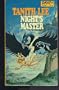 Night's Master