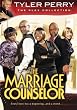 The Marriage Counselor