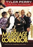 The Marriage Counselor