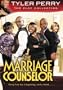 The Marriage Counselor