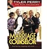 The Marriage Counselor