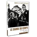 Le garde du corps