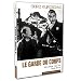 Le garde du corps
