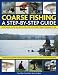 Coarse Fishing