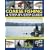 Coarse Fishing: A Step-by-step Guide - Expert Advice on the Fish to Go For, How to Find Them and the Best Fishing Techniques to Use - A Complete ... in Over 600 Photographs and Artworks