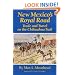 New Mexico's Royal Road: Trade and Travel on the Chihuahua Trail
