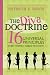 The Diva Doctrine: 16 Universal Principles Every Woman Needs to Know